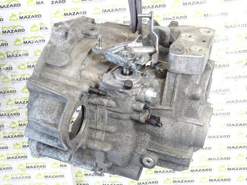 Used Gearbox Gearbox VW PASSAT B6 Variant (3C5) 2.0 TDI (136 hp) 20039212 20039212
