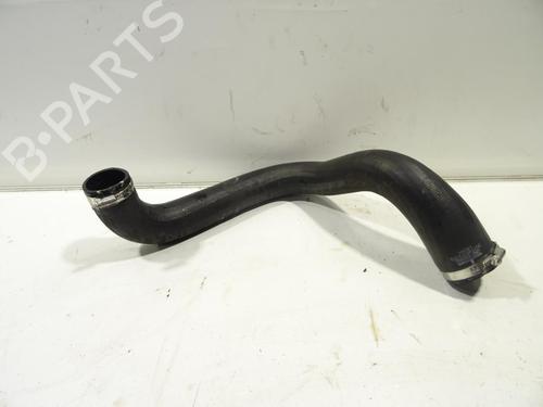 Tuyau FORD S-MAX (CJ, WA6) 2.0 TDCi 4x4 (150 hp) 32302305