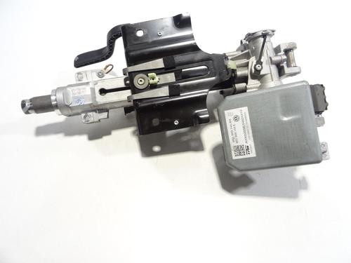 Steering column SKODA CITIGO (NF1) 1.0 | BP29626756M21  - Image 6