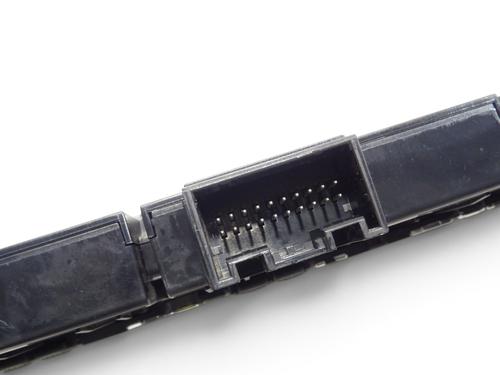 Warning switch AUDI A3 Sportback (8VA, 8VF) 2.0 TDI | BP38944711I22  - Image 5