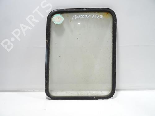 Used Bootlid window RENAULT RAPID Box Body/MPV (F40_, G40_) 1.1 (48 hp) 21062972