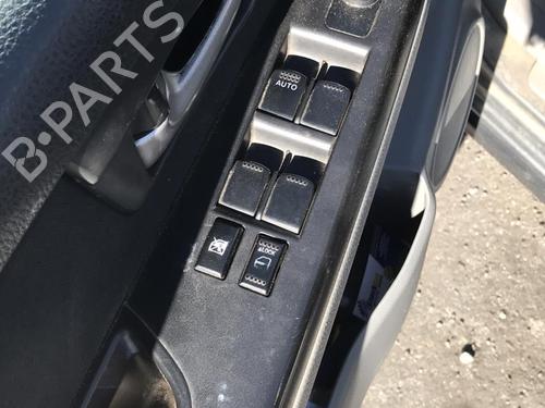 Front right window mechanism SUZUKI SX4 (EY, GY) 1.9 DDiS 4x4 (RW419D) | BP23786311C23 - Image 8