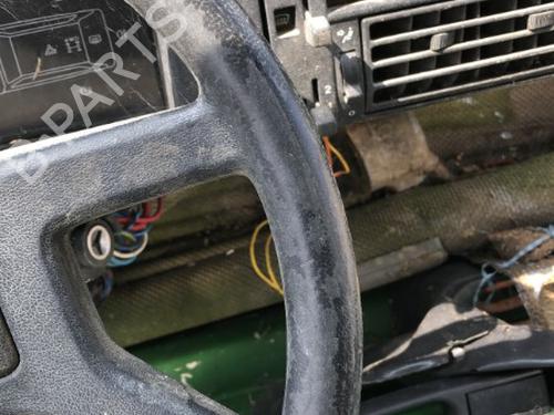 Used Parts FIAT PANDA (141_)  1000 4x4  1947956