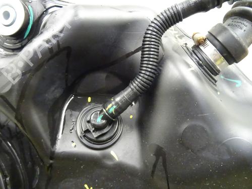 Fuel tank TOYOTA C-HR (_X1_) 1.8 Hybrid (ZYX10_, ZYX11_, ZYX10R, ZYX11R) | BP29272515C62 