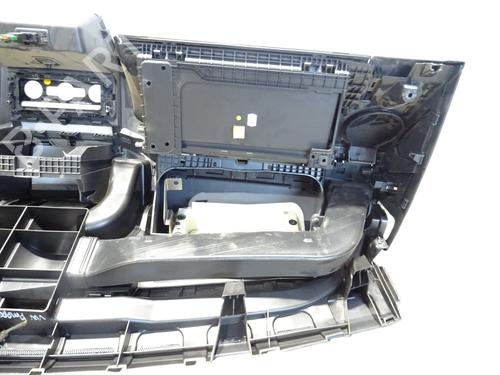 Dashboard VW AMAROK (2HA, 2HB, S1B, S6B, S7A, S7B, AGD) 3.0 TDI 4motion | BP39630276C46 - Image 3