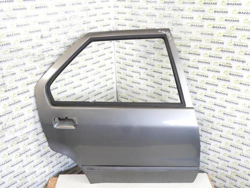 Right rear door RENAULT 19 II (B/C53_) 1.8 (5/353A) 7751467508