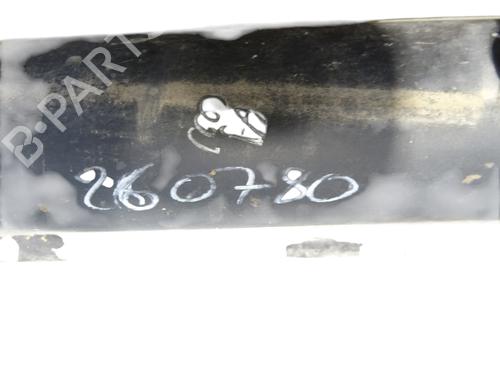 Used Rear axle Rear axle 38343702 38343702