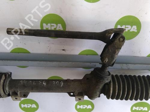 Used Steering rack Steering rack PEUGEOT 309 II (3C, 3A) 1.4 (75 hp) 21967107 21967107