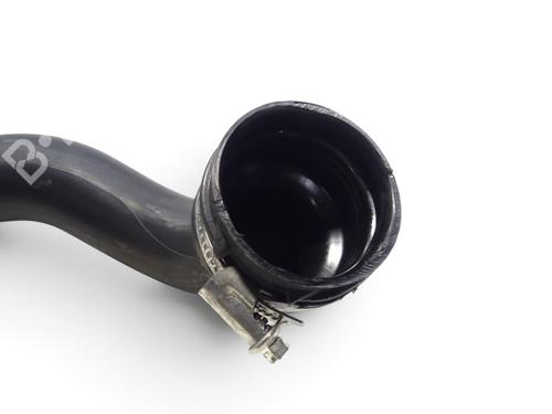 Used Pipe Pipe 38599122 38599122