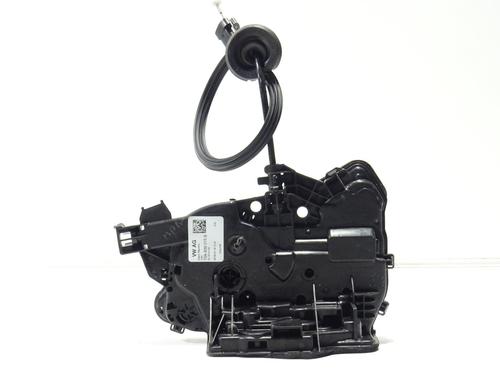 rear-left-lock-seat-arona-kj7-kjp-2017-33917163 main image