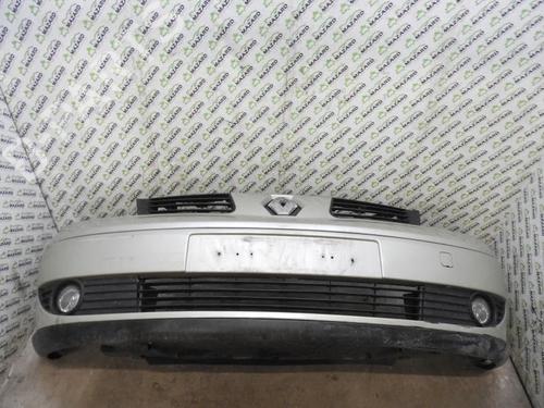 Used Front bumper RENAULT ESPACE IV (JK0/1_) 2.2 dCi (JK0H) (150 hp) 20047773