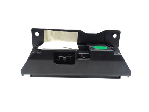 Glove box CITROËN C4 III (BA_, BB_, BC_) 1.2 PureTech 130 (BAHNSA, BAHNSB) | BP34617540C95 - Image 4