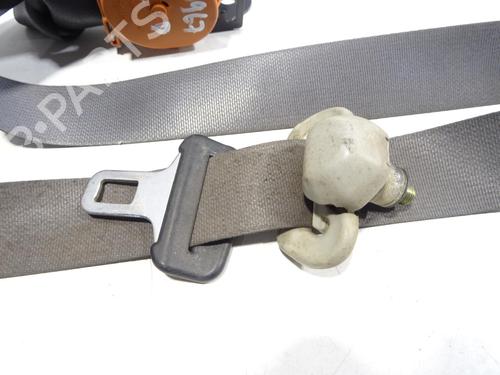 Rear right belt tensioner SUZUKI GRAND VITARA I (FT, HT) 2.7 4x4 (JA627, SQ627W2) | BP30106774C90