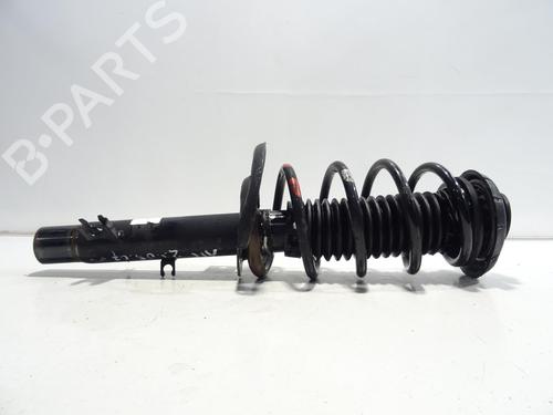 BP31595421M16 main image