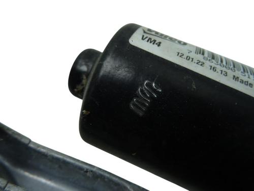 front-wiper-motor-mercedes-benz-vito-mixto-double-cabin-w447-2014-39137734 main image