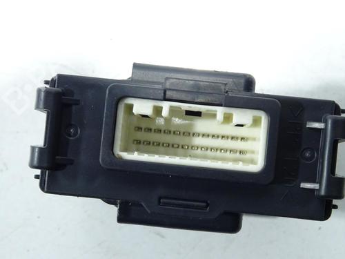 Control unit NISSAN QASHQAI II (J11, J11_) 1.5 dCi | BP30173084M11