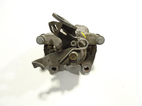 Used Left rear brake caliper Left rear brake caliper AUDI TT (8J3) 1.8 TFSI (160 hp) 20061773 20061773