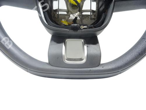 Steering wheel CITROËN C3 III (SX) 1.2 THP 110 (SXHNPS, SXHNZT, SXHNZ6) | BP35888551C49 - Image 9