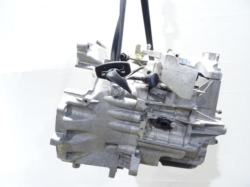 Gearbox FORD FOCUS III 2.0 ST | BP36790680M3 - Image 2