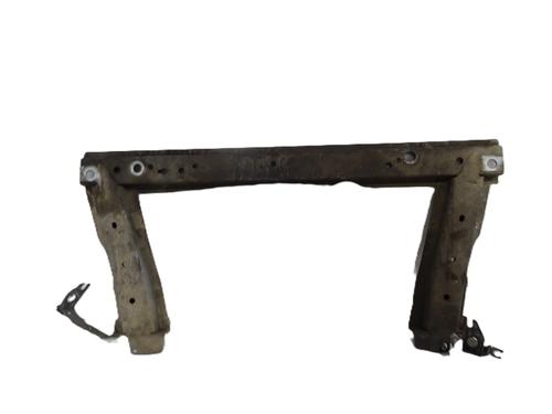 Tværbjælke RENAULT SCÉNIC II (JM0/1_) 1.9 dCi (JM14) (131 hp) 32524645