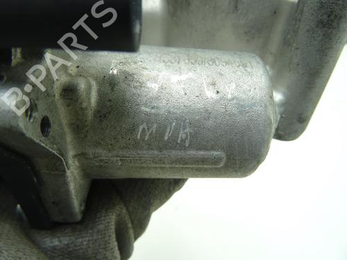 Throttle body AUDI A3 Sportback (8VA, 8VF)  | BP29239663M82 