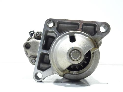 Starter MINI MINI (F55) Cooper D | BP33850633M8 - Image 5