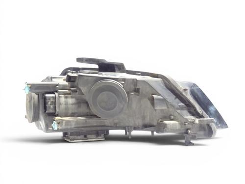 Left headlight AUDI A3 Sportback (8PA) 2.0 TDI 16V | BP35995256C28  - Image 8