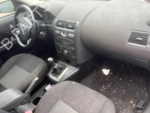 Left headlight FORD MONDEO III (B5Y) 1.8 16V | BP23786196C28 - Image 9