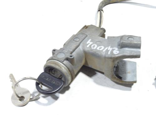 Used Ignition barrel Ignition barrel SUZUKI SJ410 1.0 (SJ410) (45 hp) 29640953 29640953