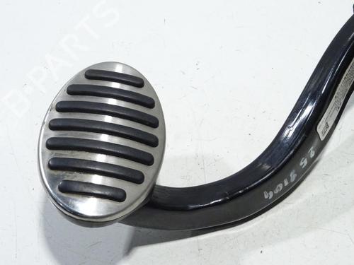 Break pedal MINI MINI (F56) John Cooper Works | BP29199871I19 