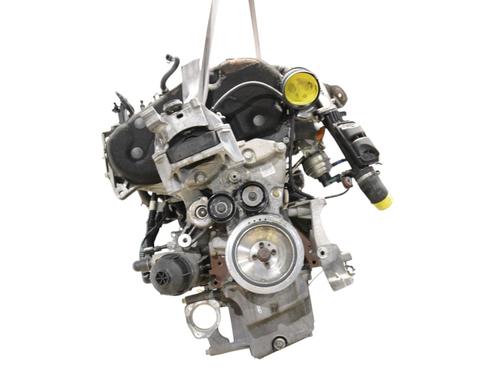 Engine ALFA ROMEO GIULIETTA (940_) 2.0 JTDM (940FXE1A, 940FXG11) | BP36654342M1 - Image 10