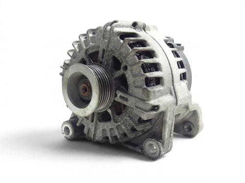 Alternator BMW X1 (E84) xDrive 18 d | BP39935063M7 - Image 6