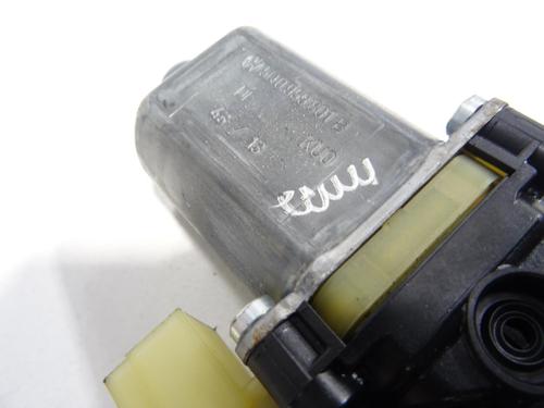 Front right window mechanism AUDI A3 Sportback (8VA, 8VF) 1.4 TFSI | BP29269811C23