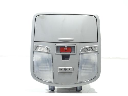 Innerbelysning HYUNDAI KONA (OS, OSE, OSI) 1.0 T-GDi Hybrid 48V (120 hp) 29119999