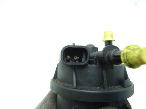 Støtte RENAULT VEL SATIS (BJ0_) 2.0 dCi (BJ03, BJ0B) | BP29634598C155 - Image 2
