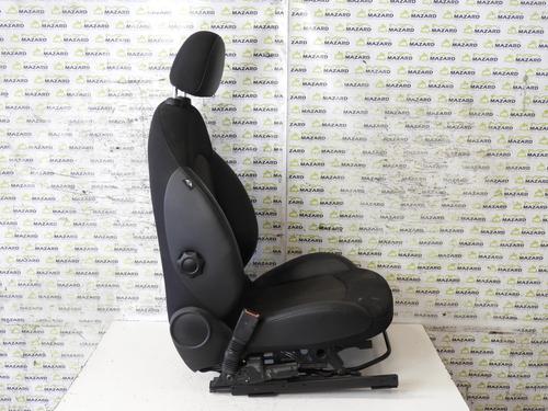 Left front seat MINI MINI COUNTRYMAN (R60) Cooper | BP20040030C15 - Image 6