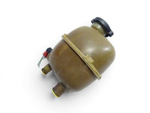 Used Expansion tank Expansion tank 37726038 37726038