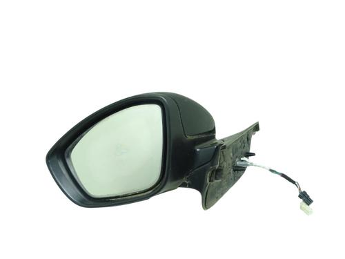Retrovisor esquerdo CITROËN C3 III (SX) 1.5 BlueHDi 100 (SXYHYP, SXYHTU) | BP34257920C26 - Image 9