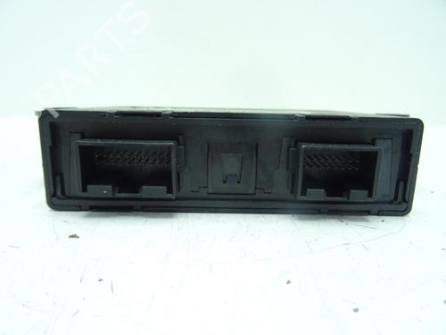 Electronic module VW PHAETON (3D1, 3D2, 3D3, 3D4, 3D6, 3D7, 3D8, 3D9) 5.0 V10 TDI 4motion | BP33609869M83 - Image 2