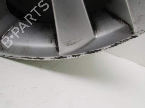 Used Rim Rim DS DS 5 (KF_) 1.6 BlueHDi 120 (120 hp) 20704319 20704319