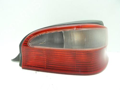 Used Right taillight CITROËN SAXO (S0, S1) 1.5 D (58 hp) 26967183