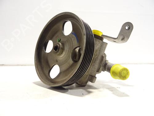 Used Steering pump CITROËN C5 III (RD_) 1.6 HDi 110 (RD9HZC) (109 hp) 30097232