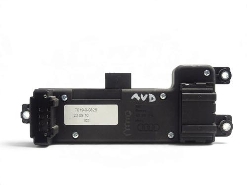 Switch AUDI Q7 (4LB) 4.2 TDI quattro | BP40016570I30 - Image 2