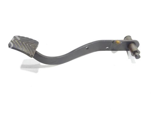 Used Break pedal MITSUBISHI PAJERO II (V3_W, V2_W, V4_W, V5_W) 2.5 TD 4WD (V24W) (99 hp) 30124722