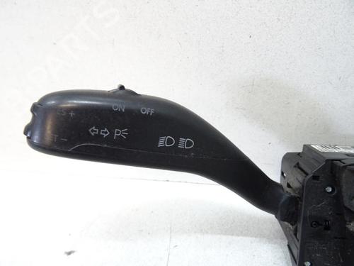 Steering column stalk VW POLO (9N_, 9A_) 1.2 12V | BP20064991I23 