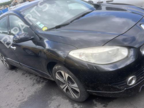 Front slam panel RENAULT FLUENCE (L3_) 1.5 dCi (L30D, L30L, L306, L33F, L33L, L33M, L33V, L33W) | BP40526947C72 - Image 14