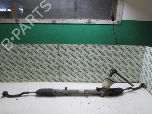 Used Steering rack Steering rack 20059445 20059445