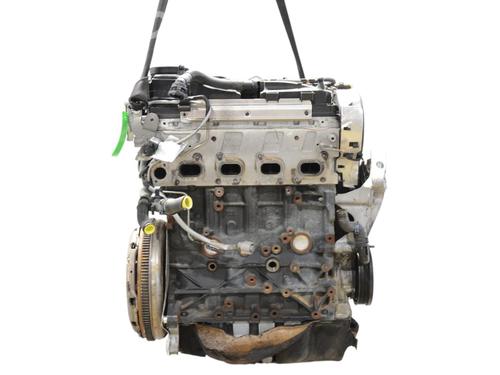 Used Engine Engine 29737781 29737781
