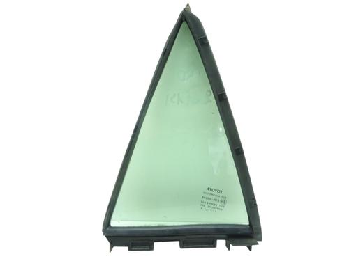 rear-right-door-window-toyota-auris-_e15_-2006-2007-2008-2009-2010-2011-2012-2013-38296847 main image