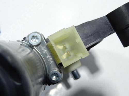 Left front window motor PORSCHE MACAN (95B) | BP30618603E21